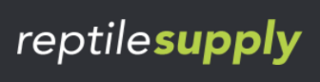 ReptileSupply.com