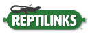 Reptilinks