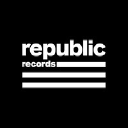 Republicrecords