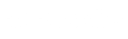 rerack