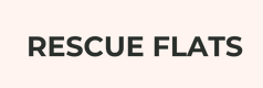 Rescue Flats