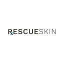 Rescueskin Laboratories