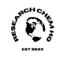 researchchemhq