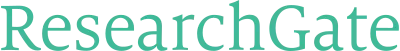 ResearchGate
