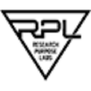 researchpurposelabs