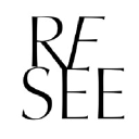 Resee