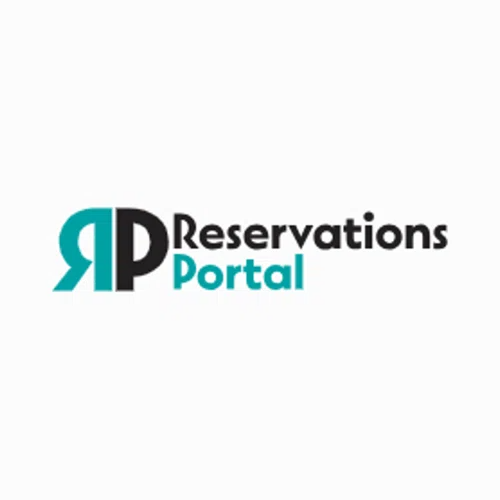 reservationsportal