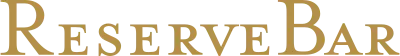 ReserveBar