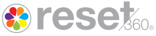 Reset360