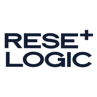 ResetLogic