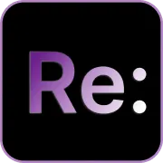 Reshot AI