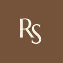 residencesupply