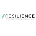 Resilience CBD