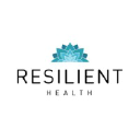 Resilient Health