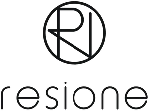 Resione