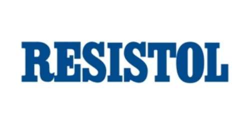 Resistol