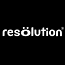Resolution