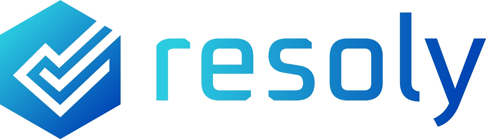 resoly