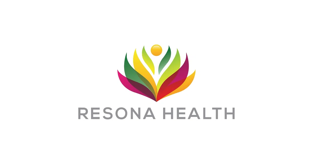 Resona Health