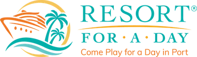 Resortforaday