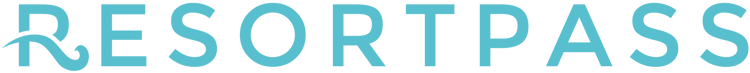 ResortPass