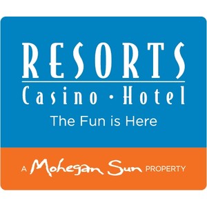 Resorts Atlantic City