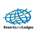 Resortsandlodges