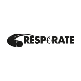 RESPeRATE