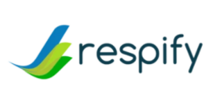Respify