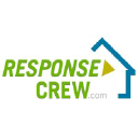 Response Crew