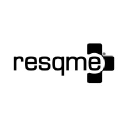 Resqme