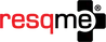 Resqme