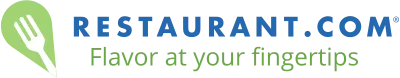 Restaurant.com
