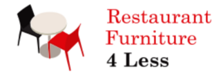 restaurantfurniture4less