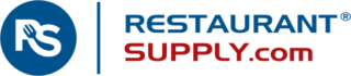 RestaurantSupply.com