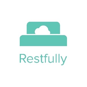 Restfully
