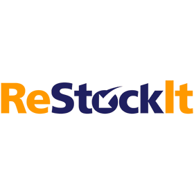 ReStockIt.com