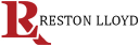 Restonlloyd