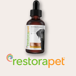 RestoraPet