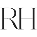 Restoration Hardware