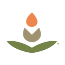Restorative Botanicals