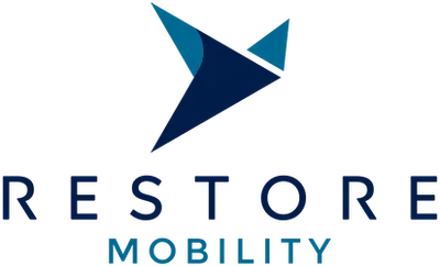 RestoreMobility