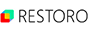 restoro