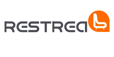 Restreal