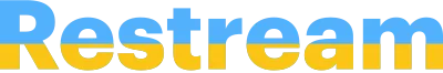 restream