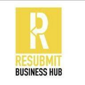 Resubmit Consulting & Solutions
