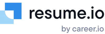 Resume.io