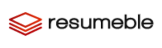 Resumeble