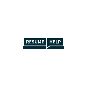 Resume Help