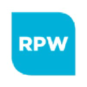 Resumeprofessionalwriters